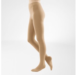 BAUERFEIND VT S CCL2 AT XL pl pf ca