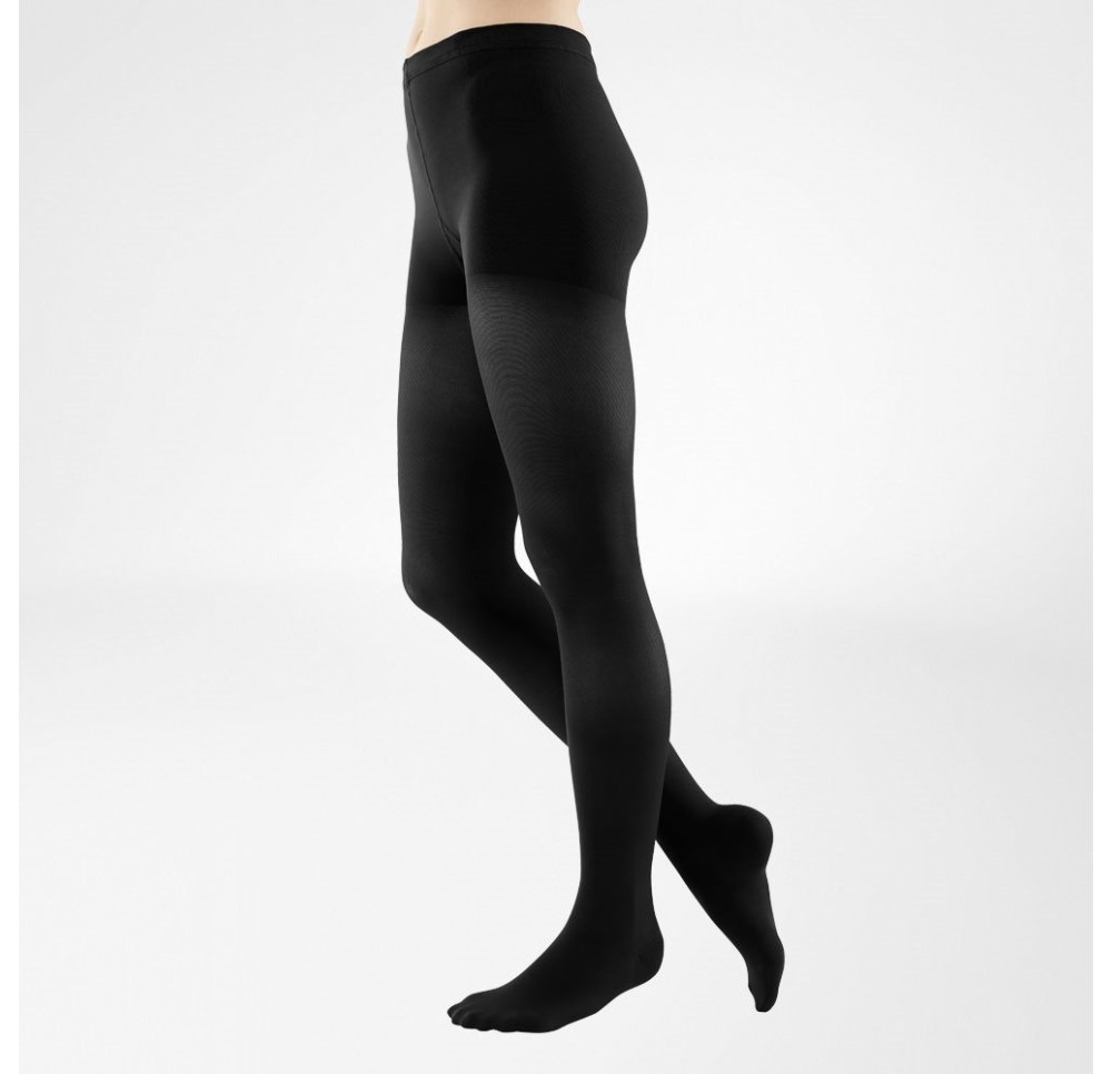 BAUERFEIND VT S CCL2 AT XL ns pf no