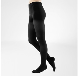 BAUERFEIND VT S CCL2 AT XL nl pf no