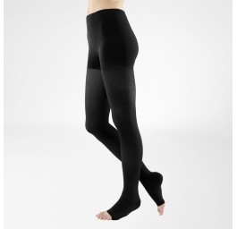 BAUERFEIND VT S CCL2 AT XL nl po no