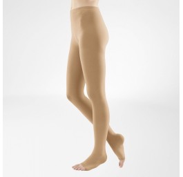 BAUERFEIND VT S CCL2 AT XL pl po ca