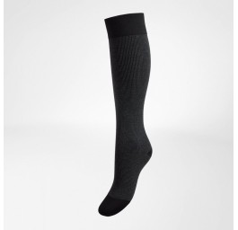 BAUERFEIND VT Coc CCL2 AD S fs ns pf no 1 paire