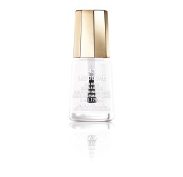 MAVALA Mini Color's incolore transparent 5 ml