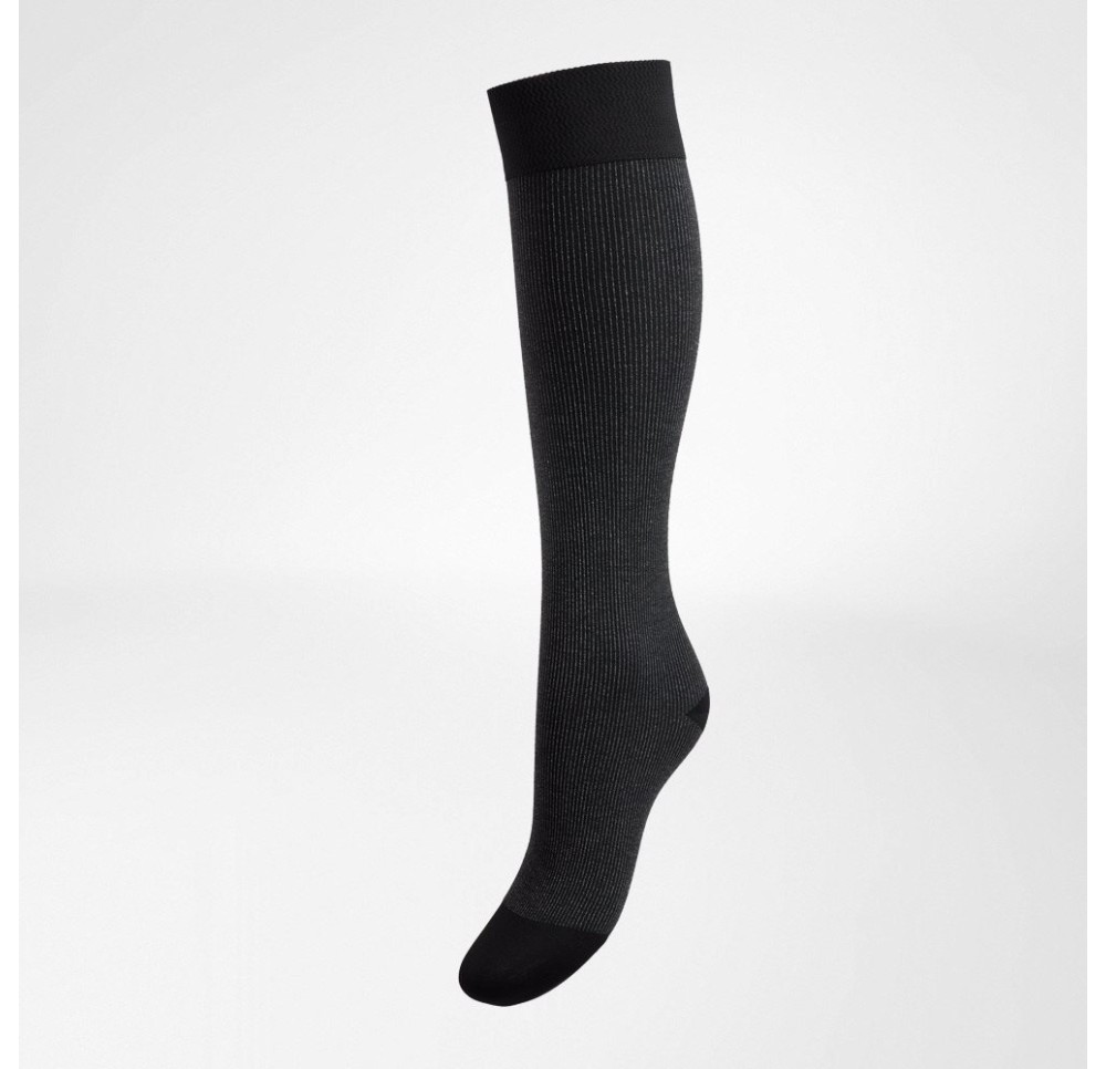 BAUERFEIND VT Coc CCL2 AD XL fs pl pf no 1 paire