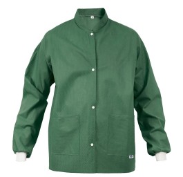 FOLIODRESS suit comfort jacket L vert 30 pce