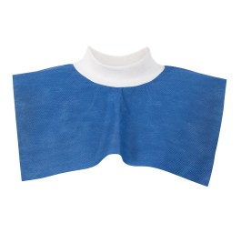 FOLIODRESS suit comfort collar bleu 6 x 50 pce