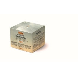 GUAM fangocrème mineraux Tourmaline F.I.R. 300 ml