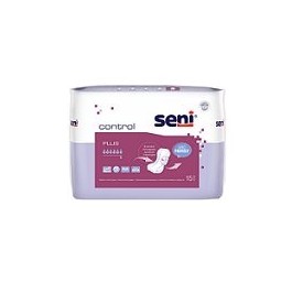 SENI control Plus 15 pce