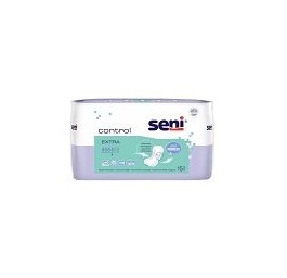 SENI control Extra 12 sach 15 pce