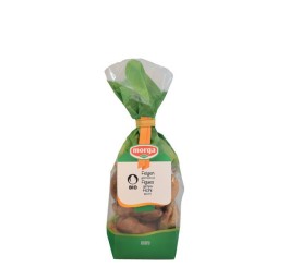 ISSRO figues lerida no 2 bio sach 250 g