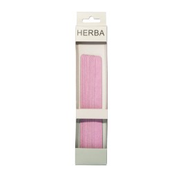HERBA limes à onlges en carton 12cm 10 pce