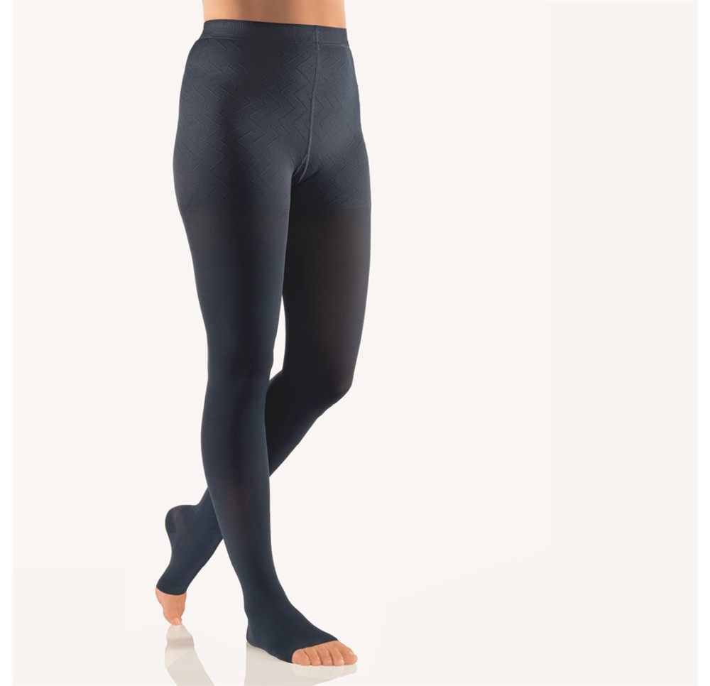 BORT Vital AT CCL2 III ouvert court mar standard