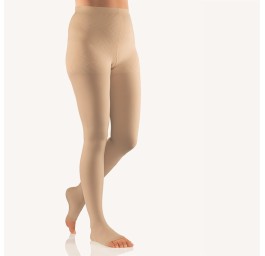 BORT Vital ATM CCL2 V ouvert norm bei enceinte