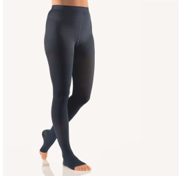 BORT Vital ATM CCL2 VII ouvert norm mar enceinte
