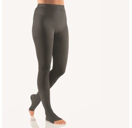 BORT Vital ATM CCL2 VI ouvert norm ant enceinte