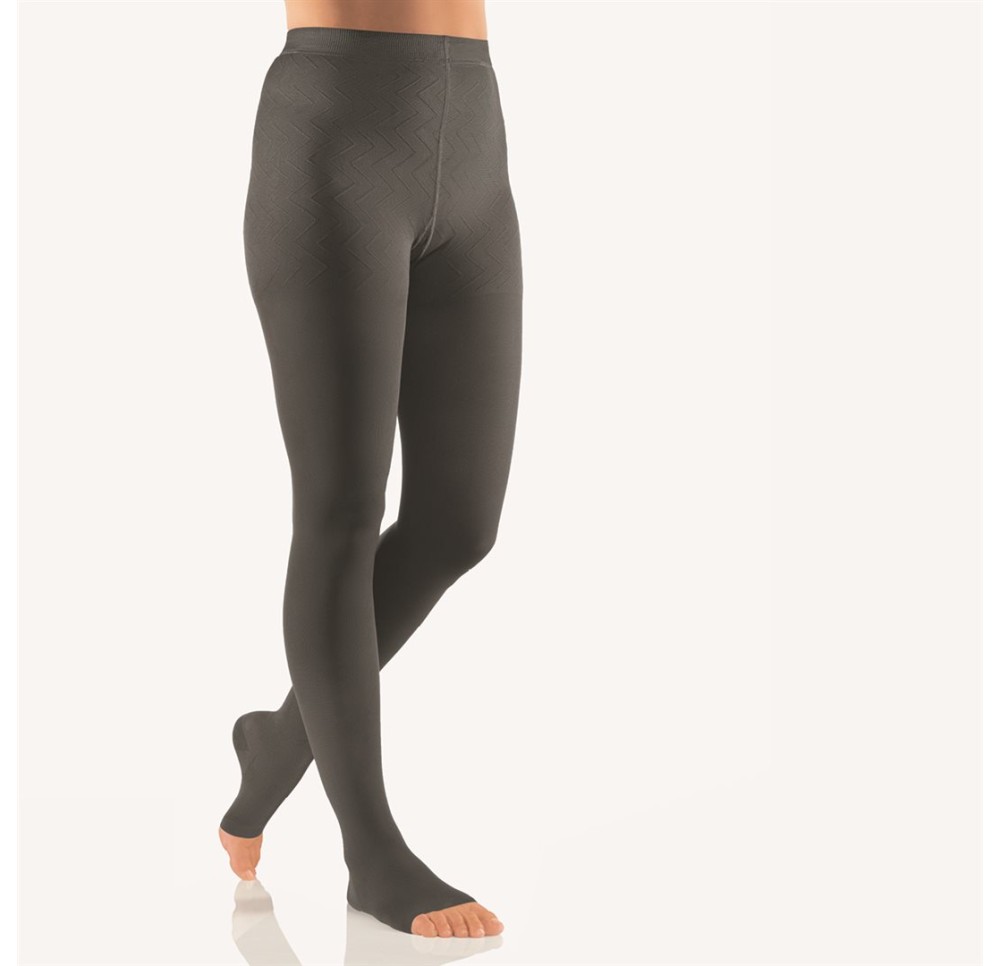 BORT Vital ATM CCL2 VII ouvert court ant enceinte