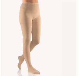 BORT Vital ATM CCL2 IV fermée norm bei enceinte