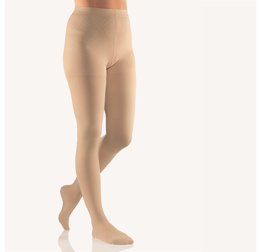 BORT Vital ATM CCL2 VI fermée norm bei enceinte