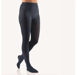 BORT Vital ATM CCL2 I fermée norm mar enceinte