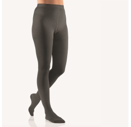 BORT Vital ATM CCL2 I fermée norm ant enceinte