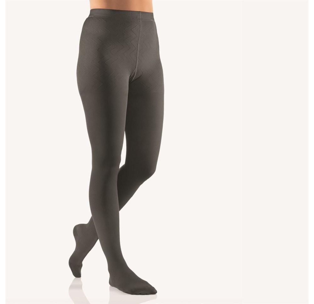 BORT Vital ATM CCL2 I fermée norm ant enceinte