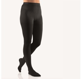BORT Vital ATM CCL2 I fermée norm noir enceinte