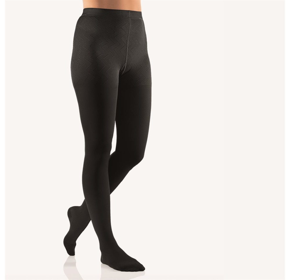 BORT Vital ATM CCL2 I fermée norm noir enceinte