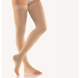 BORT Trend AG CCL2 I ouv nor bei fantai 1 paire