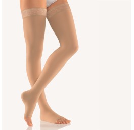 BORT Trend AG CCL2 VII ouv nor car fantai 1 paire
