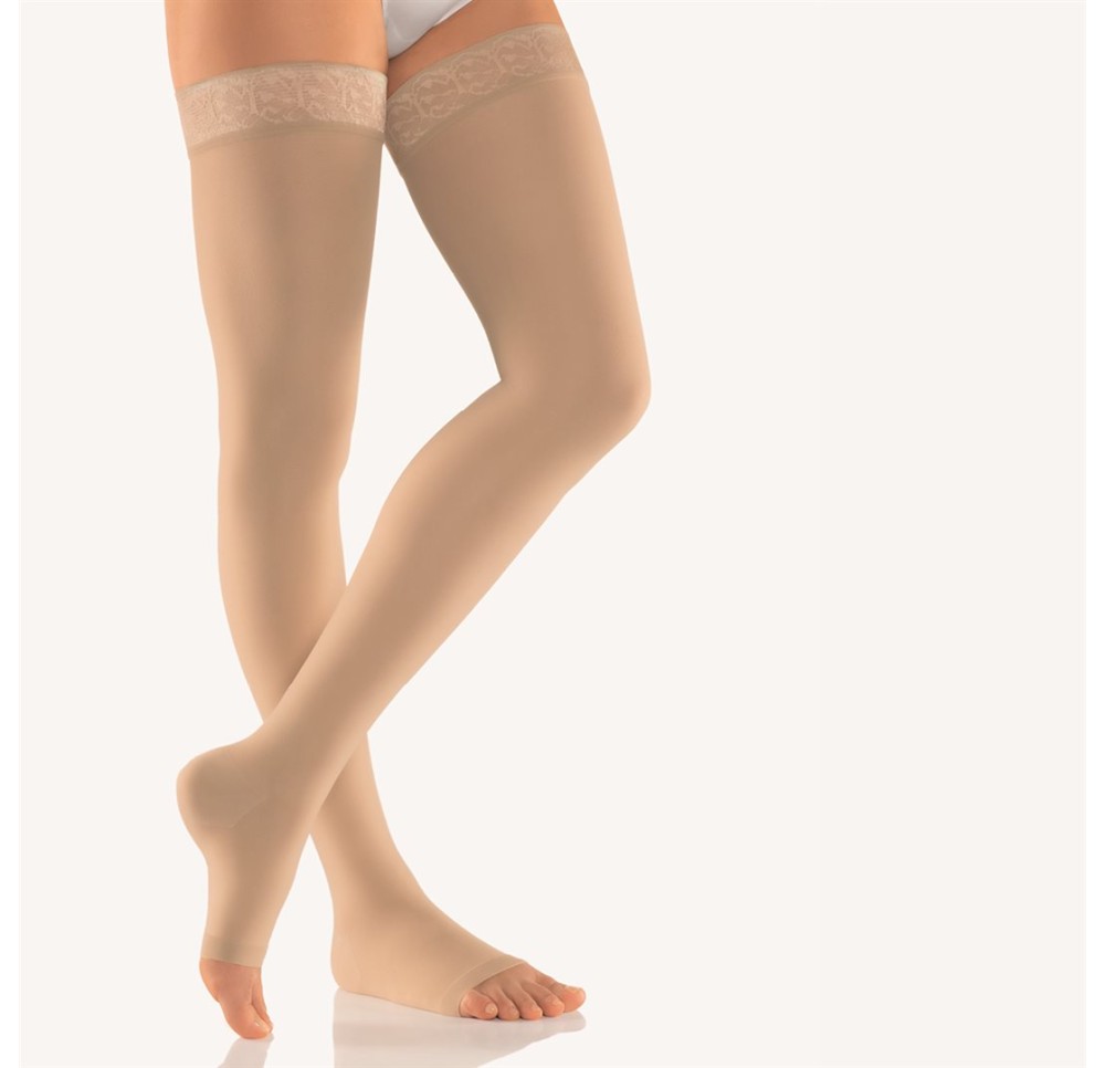 BORT Trend AG CCL2 III ouv l-n bei fantai 1 paire