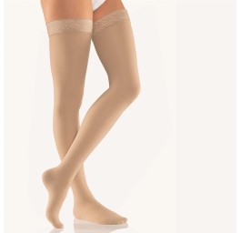 BORT Trend AG CCL2 V fer l-c bei fantai 1 paire