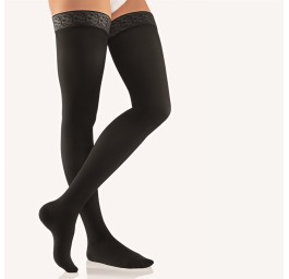 BORT Trend AG CCL2 II fer l-n noir fantai 1 paire