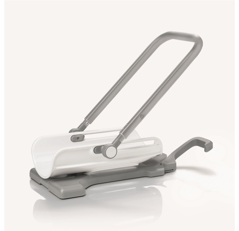 BORT AktiVen enfile-bas Gr1 pour bas de contention