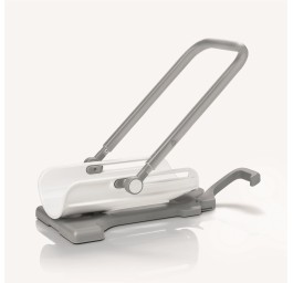 BORT AktiVen enfile-bas Gr1 pour bas de contention