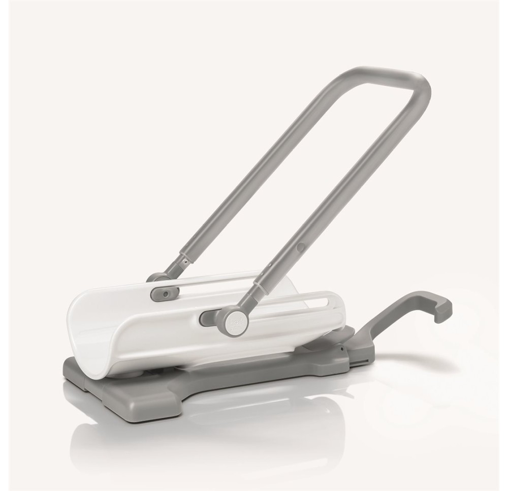 BORT AktiVen enfile-bas Gr2 pour bas de contention