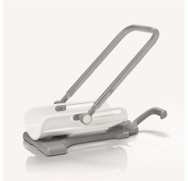 BORT AktiVen enfile-bas Gr2 pour bas de contention