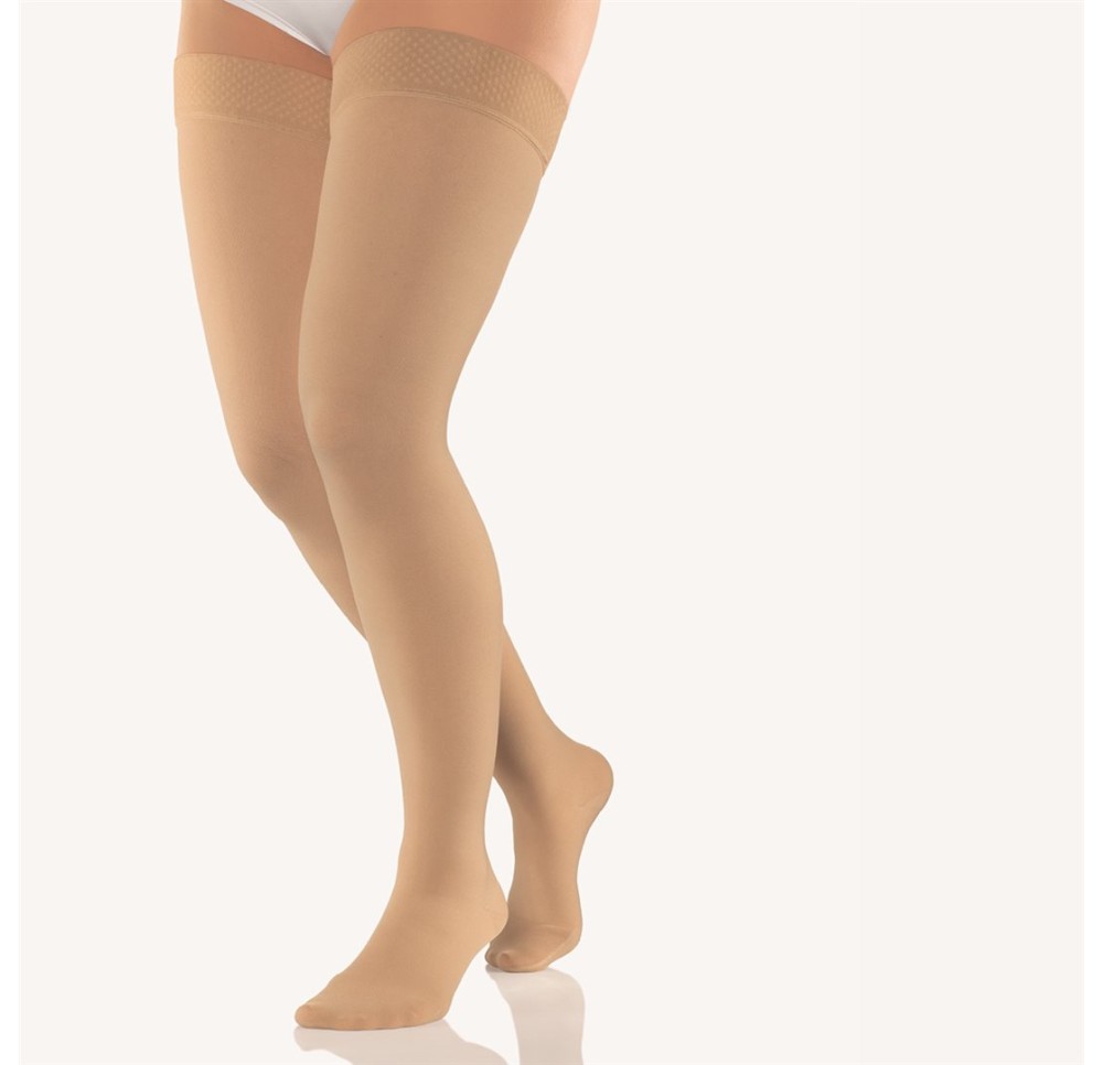 BORT 100 AG CCL2 I fermé norm nat adhés 1 paire