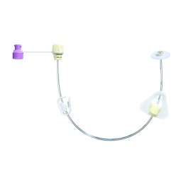 FREKA Set Freka-PEG gastrique CH9 30cm ENFit