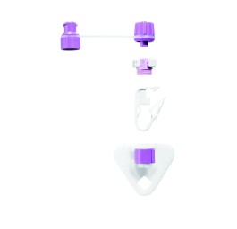 FREKA Set de réparation pour Freka-PE CH20 ENFit