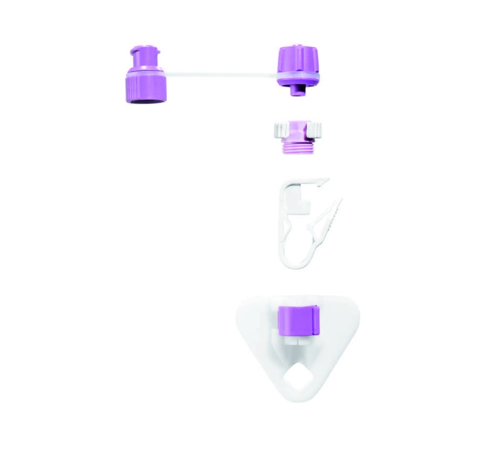 FREKA Set de réparation pour Freka-PE CH20 ENFit
