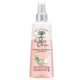 LE PETIT OLIVIER Démêlant s rinçage Douceur 150 ml