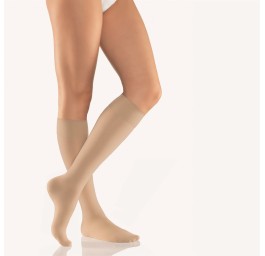 BORT Trend AD CCL2 III fer nor bei tricot 1 paire