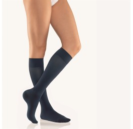 BORT Trend AD CCL2 I fer nor mar tricot 1 paire