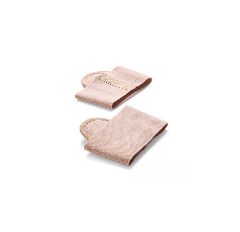 BOTA Podo pelote metatarsale Gr2 02 1 paire