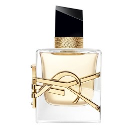 YSL Libre EDP 30 ml