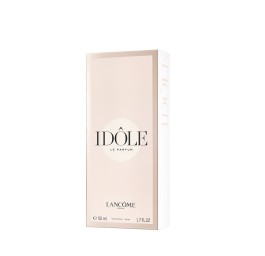 LANCOME Idôle EdP fl 50 ml