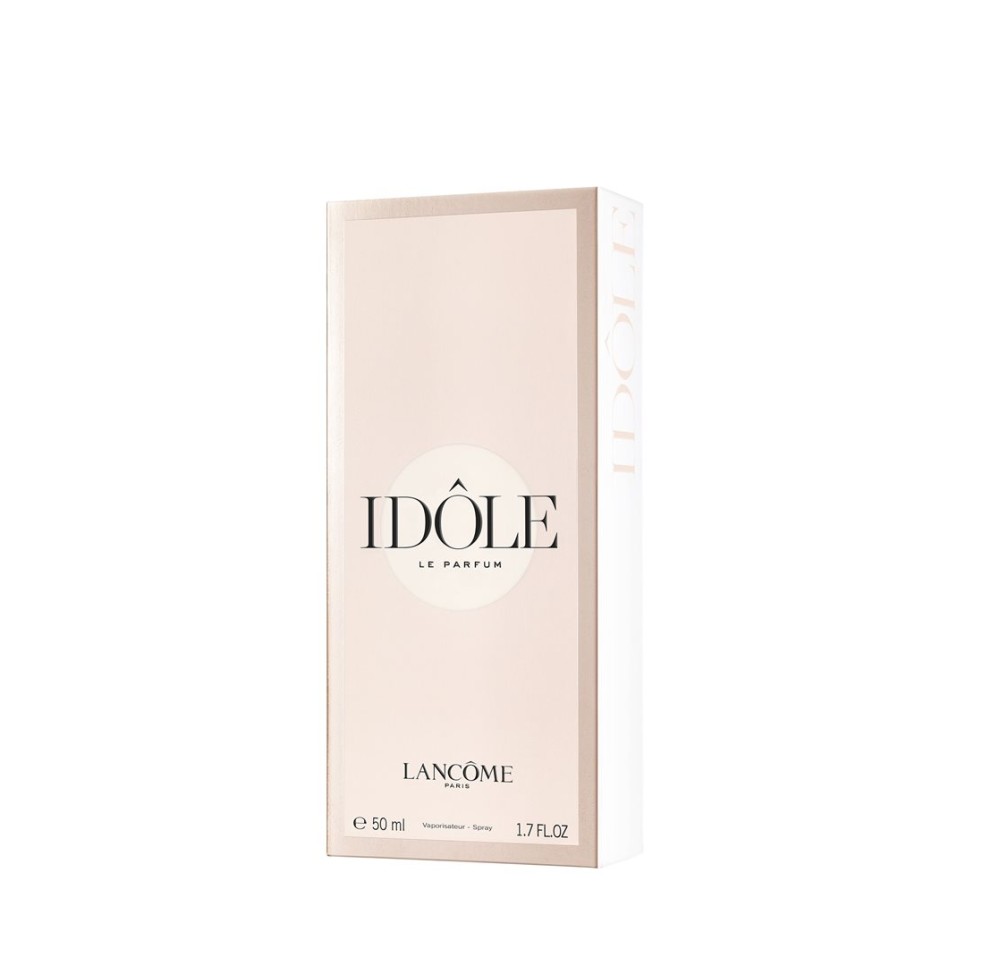 LANCOME Idôle EdP fl 50 ml