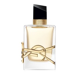 YSL Libre EDP 50 ml