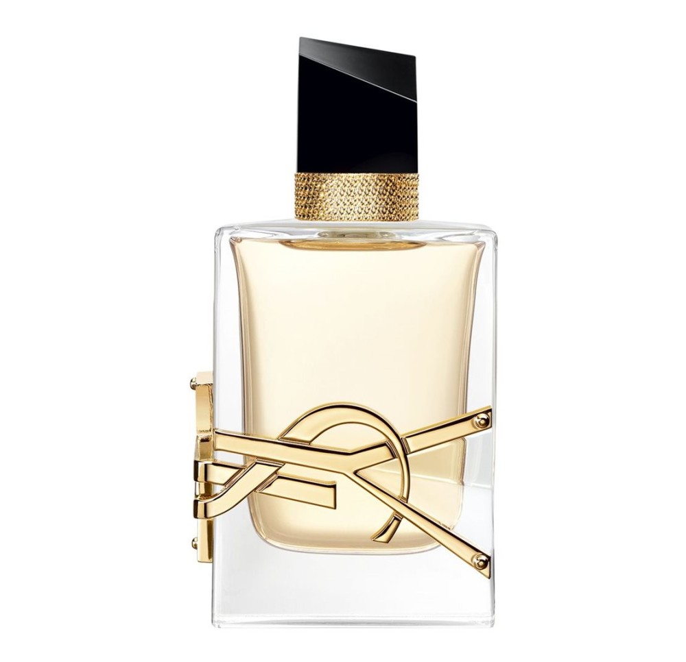 YSL Libre EDP 50 ml