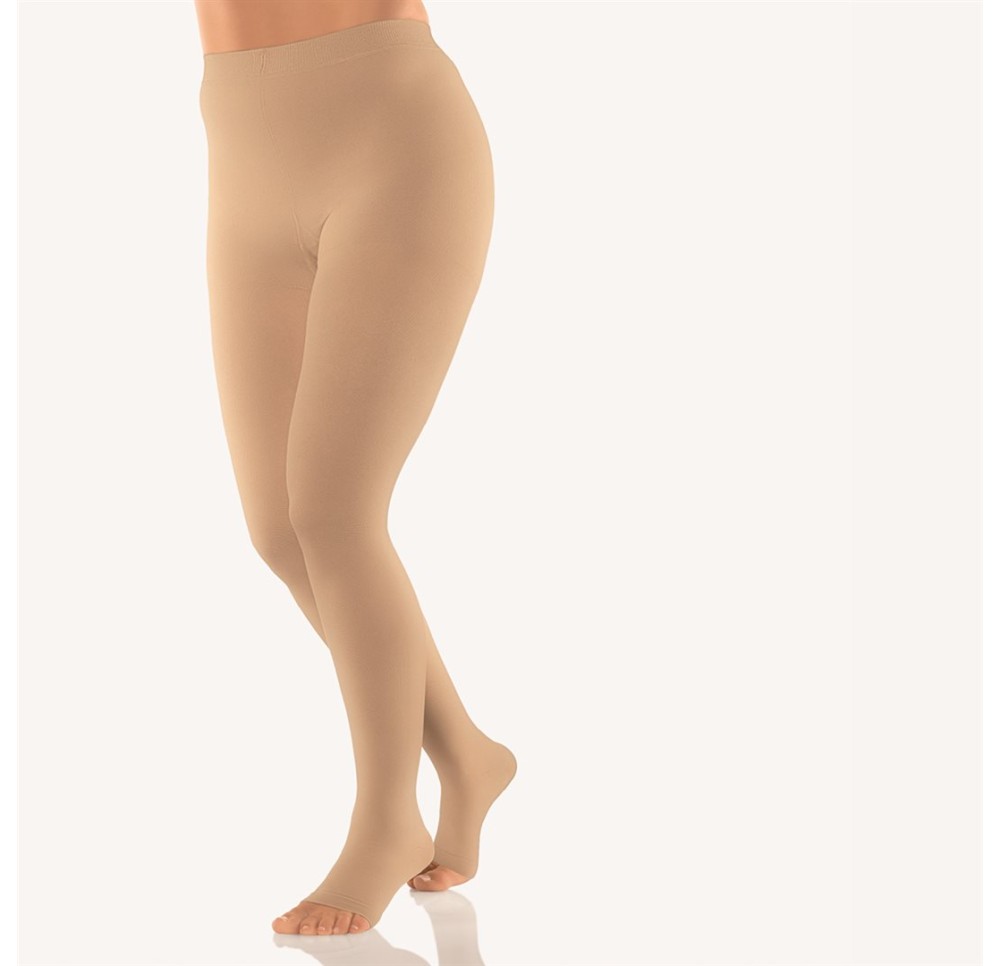 BORT 100 AT CCL2 VI ouvert norm nat standard